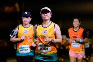 BIB: 21128, 27296
                            <button type="button" onclick="openModal(8583153)" class="btn btn-primary btn-sm float-right btn-popup" data-toggle="modal" data-target=".modal-high-quality">
                        <i class="fas fa-shopping-cart"></i> Add to Cart
                    </button>
                                            <button type="button" onclick="isThisMe(8583153, true)" class="btn btn-success btn-sm float-right btn-popup btn-isme hidden" data-toggle="tooltip" data-placement="bottom" title="นี่คือรูปของคุณใช่ไหม คลิกที่นี่เพื่อเอาเข้าอัลบั้ม">
                        <i class="fas fa-plus"></i> Add to album
                    </button>
                    <button type="button" onclick="isThisMe(8583153, false)" class="btn btn-warning btn-sm float-right btn-popup btn-isnotme hidden">
                        <i class="fas fa-ban"></i> Remove from album
                    </button>